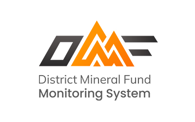 DMF