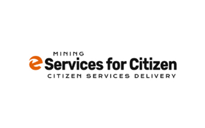 eservices