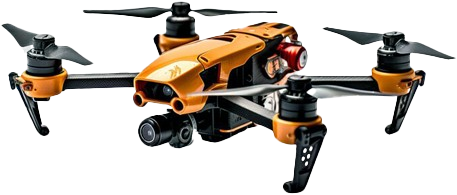 flying_drone