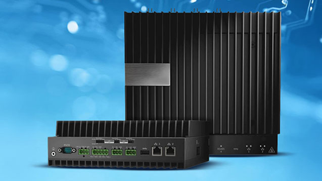 iBOX
