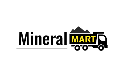mineral mart