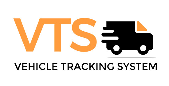 vts