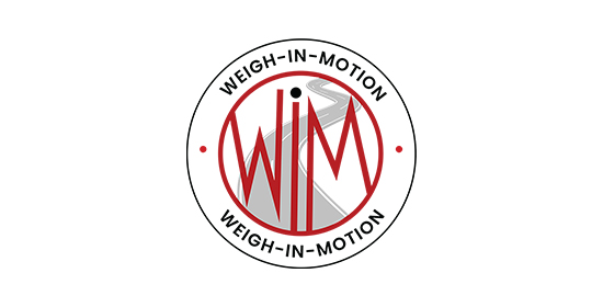 Weigh in Motion