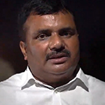 Avatar - Shailendra