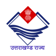 Uttarakhand